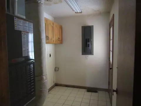 22953 Davis Valley Rd, Gentry, AR 72734 photo 15