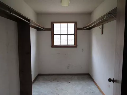 22953 Davis Valley Rd, Gentry, AR 72734 photo 16