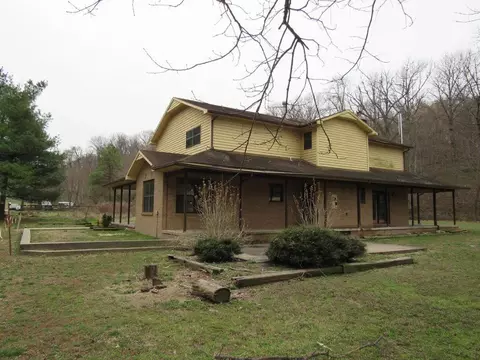 22953 Davis Valley Rd, Gentry, AR 72734 photo 17