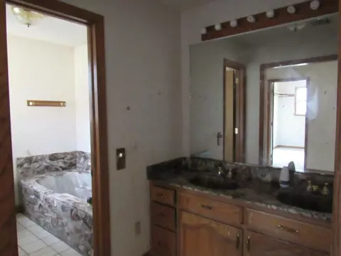 22953 Davis Valley Rd, Gentry, AR 72734 photo 10