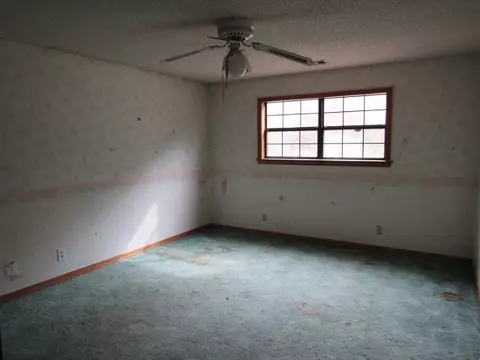 22953 Davis Valley Rd, Gentry, AR 72734 photo 12