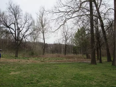 22953 Davis Valley Rd, Gentry, AR 72734 photo 19
