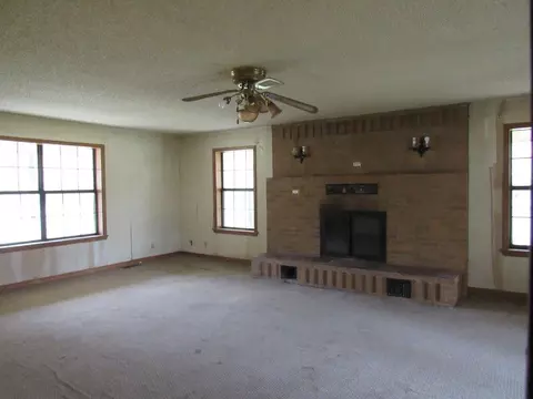 22953 Davis Valley Rd, Gentry, AR 72734 photo 2
