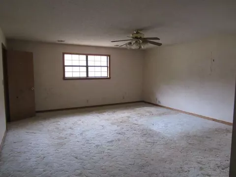 22953 Davis Valley Rd, Gentry, AR 72734 photo 9