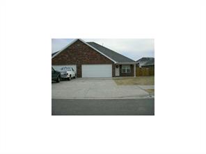 1340 Tucson Loop, Springdale, AR 72764 photo 2