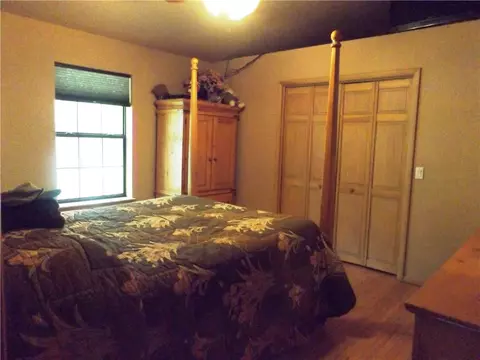 14408 Lott Rd, Springdale, AR 72762 photo 14