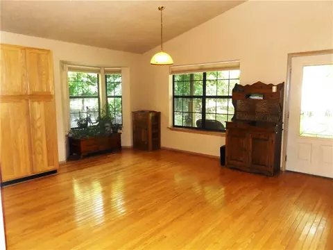 14408 Lott Rd, Springdale, AR 72762 photo 10
