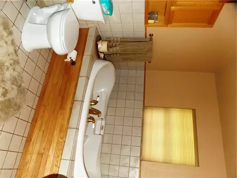 14408 Lott Rd, Springdale, AR 72762 photo 16