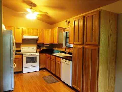 14408 Lott Rd, Springdale, AR 72762 photo 8