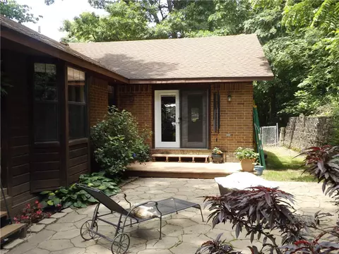 14408 Lott Rd, Springdale, AR 72762 photo 7