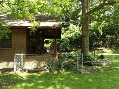14408 Lott Rd, Springdale, AR 72762 photo 6