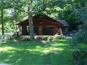 14408 Lott Rd, Springdale, AR 72762 photo 1