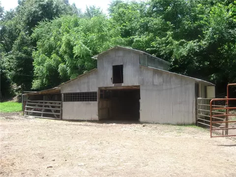 14408 Lott Rd, Springdale, AR 72762 photo 24
