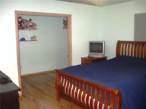 14408 Lott Rd, Springdale, AR 72762 photo 15