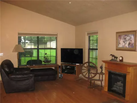 14408 Lott Rd, Springdale, AR 72762 photo 11