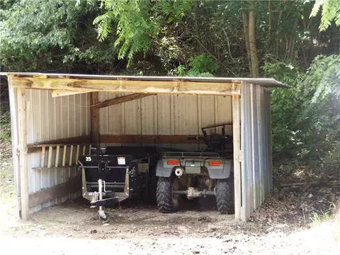 14408 Lott Rd, Springdale, AR 72762 photo 25
