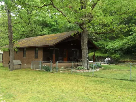 14408 Lott Rd, Springdale, AR 72762 photo 2