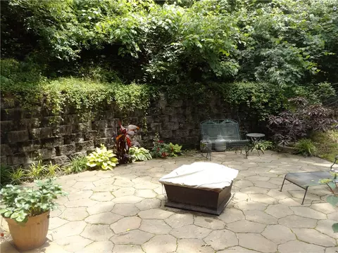 14408 Lott Rd, Springdale, AR 72762 photo 5