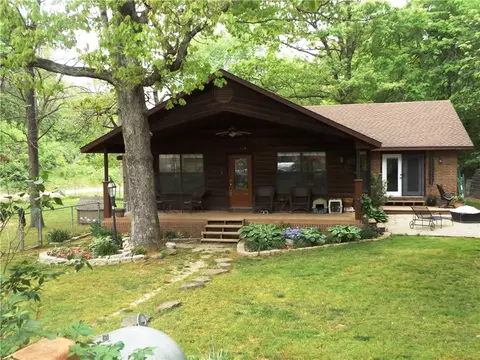 14408 Lott Rd, Springdale, AR 72762 photo 3