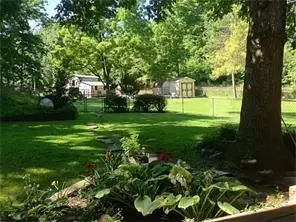 14408 Lott Rd, Springdale, AR 72762 photo 4