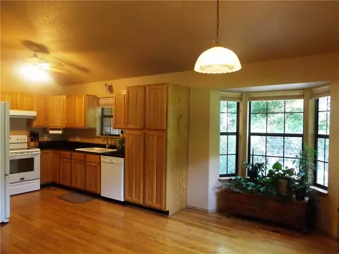 14408 Lott Rd, Springdale, AR 72762 photo 9