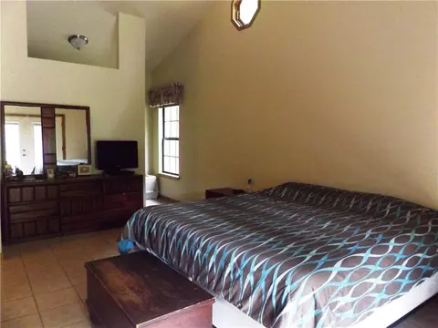 14408 Lott Rd, Springdale, AR 72762 photo 13