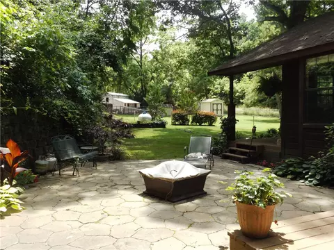 14408 Lott Rd, Springdale, AR 72762 photo 21