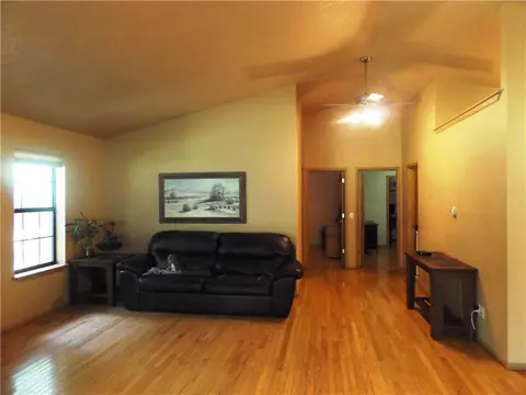 14408 Lott Rd, Springdale, AR 72762 photo 12