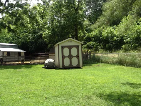 14408 Lott Rd, Springdale, AR 72762 photo 27