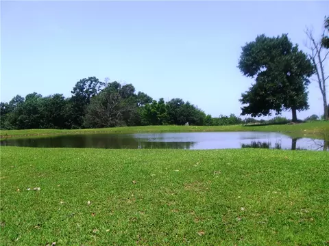 14408 Lott Rd, Springdale, AR 72762 photo 17