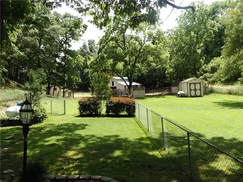 14408 Lott Rd, Springdale, AR 72762 photo 23