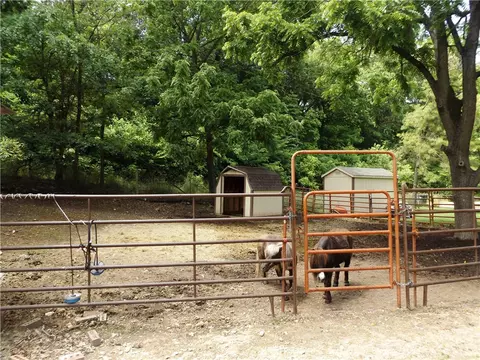 14408 Lott Rd, Springdale, AR 72762 photo 26