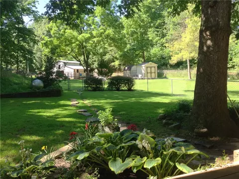 14408 Lott Rd, Springdale, AR 72762 photo 22