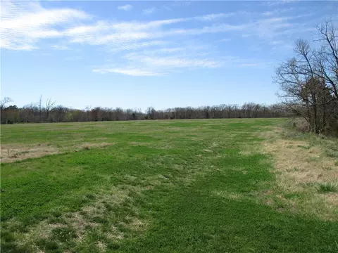 9552 N Ruby Hall Rd, Gentry, AR 72734 photo 24