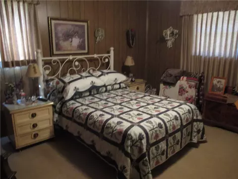9552 N Ruby Hall Rd, Gentry, AR 72734 photo 13