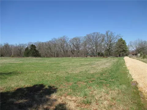 9552 N Ruby Hall Rd, Gentry, AR 72734 photo 20