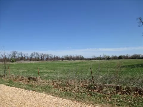 9552 N Ruby Hall Rd, Gentry, AR 72734 photo 19