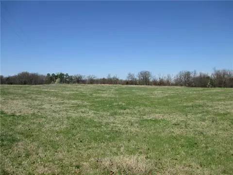 9552 N Ruby Hall Rd, Gentry, AR 72734 photo 26