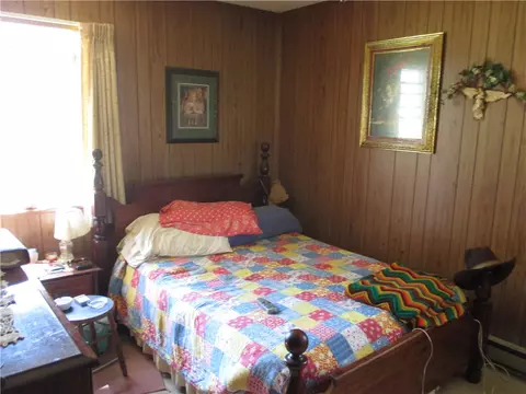 9552 N Ruby Hall Rd, Gentry, AR 72734 photo 15