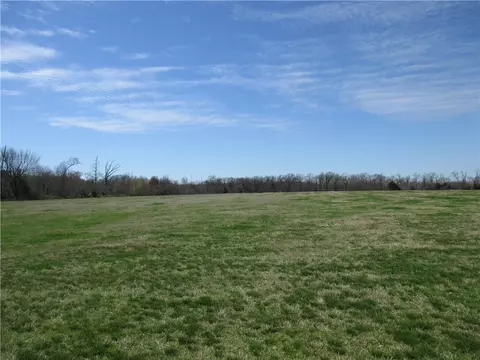 9552 N Ruby Hall Rd, Gentry, AR 72734 photo 28