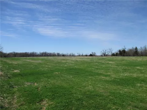 9552 N Ruby Hall Rd, Gentry, AR 72734 photo 23