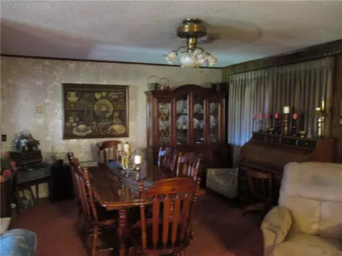 9552 N Ruby Hall Rd, Gentry, AR 72734 photo 12