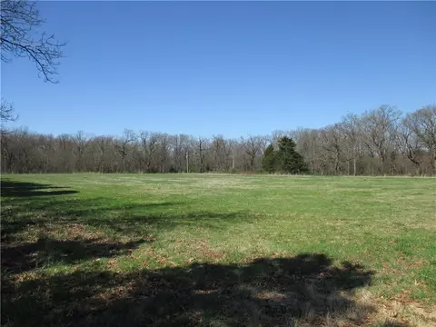 9552 N Ruby Hall Rd, Gentry, AR 72734 photo 27
