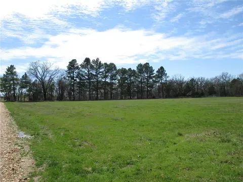 9552 N Ruby Hall Rd, Gentry, AR 72734 photo 18