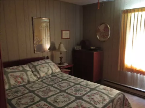 9552 N Ruby Hall Rd, Gentry, AR 72734 photo 14