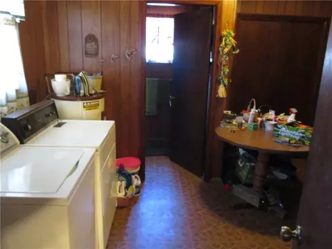 9552 N Ruby Hall Rd, Gentry, AR 72734 photo 17
