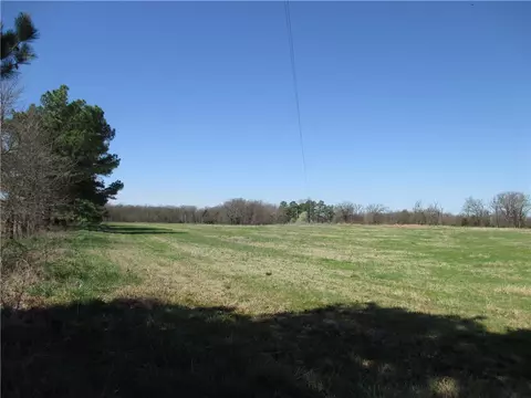 9552 N Ruby Hall Rd, Gentry, AR 72734 photo 21