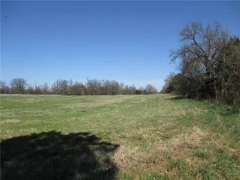 9552 N Ruby Hall Rd, Gentry, AR 72734 photo 25