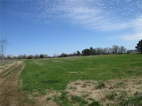 9552 N Ruby Hall Rd, Gentry, AR 72734 photo 22