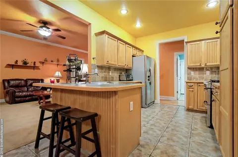 203 Chantilly Ave, Springdale, AR 72764 photo 7